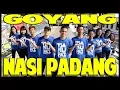 Download Lagu GOYANG NASI PADANG - DUO ANGGREK - CHOREOGRAPHY BY DIEGO TAKUPAZ