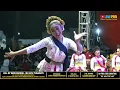 Download Lagu IDA JIPO - BAYU-BAYU - JAIPONG BAJIDOR NAMIN GROUP | Perhajatan KEL. BP. DEDE ENCENG - IBU AFNI Y