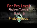 Phalcon phtml Views Tutorial Phalcon Framework Tutorial Part-6