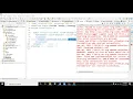Session 14 Manual Testing Java Automation Testing Selenium BDD Framework