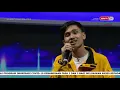 Download Lagu SELAMAT MALAM MALAYSIA -REEDZWANN  - ADAKAH INI MIMPI