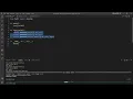 Testing my twttr - Problem Set 5 CS50 s Introduction to Programming with Python