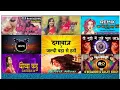 Download Lagu Cg X Hindi Sad Nonstop dj song 😥💔 Cg Style Remix Song ‼️Dj_DB_Exclusive💔