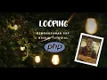 4 - Looping
