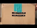 Wake Up Sleeper Lyric Video Teaser