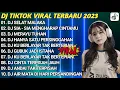 Download Lagu DJ TIKTOK VIRAL | DJ SELAT MALAKA - DJ SIA SIA MENGHARAP - REMIX TERBARU 2023