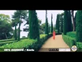 Download Lagu EDITA  - OVERILA (OFFICIAL VIDEO)