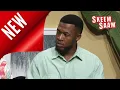 Lagu Skeem Saam Today Full Episode | 14 November 2025 | Episode 100 | Full HD Today
