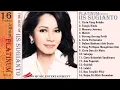Download Lagu The best of IIS SUGIANTO   Platinum Album