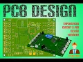 Basic PCB Tutorial Proteus
