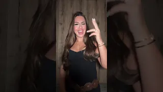 كلو بيسأل شو بدك اسمع اسمع يما يما Music 