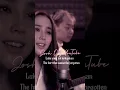 Download Lagu Penyanyi Agatha Chelsea 😍 #akusayangaku