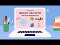 How to install React Native and its dependencies 2021