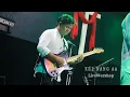 Download Lagu KEI NANG AA