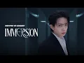 Download Lagu ENHYPEN VR CONCERT : IMMERSIONㅣTeaser