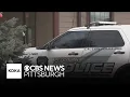 Pitcairn police give bodycam footage to Allegheny County DA following juvenile arrest