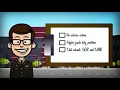 Promotion Procedures for Army Reserve Officer Following Board Selection Troop Program Unit