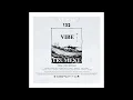 NEPAL - Vibe feat SHELDON ( Instrumentale )