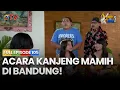 ACARA KANJENG MAMIH DI BANDUNG | AWAS ADA SULE 2 FULL EPS 105