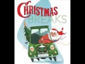Download Lagu Eminem - Jingle Bells