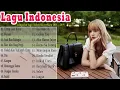 Download Lagu 20 LAGU POP INDONESIA TERBAIK