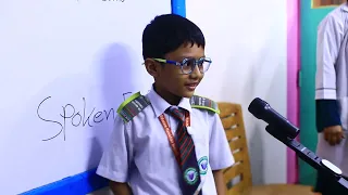 assalamualikum