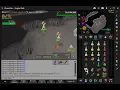 Ancient Godsword pking