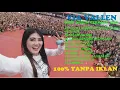 Download Lagu VIA VALLEN Full Album Terbaru 2020 (TANPA IKLAN) -- Full album koplo viral Tepung Kanji