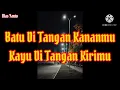 Lagu Madu Dan Racun Parodi Karaoke Mas Yanto