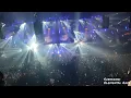 Maceo Plex plays Faithless Insomnia Awakenings presents Ellum ADE #shorts #90s #techno