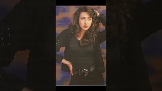 Pyar Kar Dil To Pagal Hai Movie Shahrukh Khan Madhuri Dixit Karishma Kapoor Akshay Kumar 