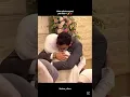 Download Lagu When Allah accepted your dua🤌🎀✨ #shorts #foryou #muslimah #viralshort #nikkah