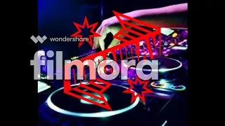 bam bhole kanja mass bgm dj 2018 dj gaurav sdg