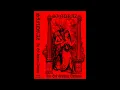Download Lagu SINDRAZ - The Art Of Blood