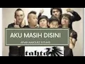 Download Lagu Tahta - aku masih di sini | lyrics