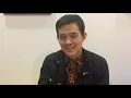 Download Lagu Perpisahan Pegawai KPPN BANDA ACEH | Semua Tentang Kita - Peterpan