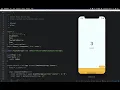 Using react-native s AsyncStorage and react-native-community s AsyncStorage