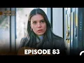 Download Lagu Bride of Istanbul - Episode 83 (English Subtitles)