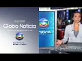 Download Lagu [Globo Notícia G1] Edição da manhã - Quarta | Rede Globo (11/11/2009)