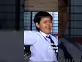 Download Lagu Baalveer ❤ dance#king#600 short vidio