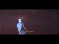 Mushroomhead- 12 Hundred