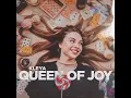 Download Lagu Kleya - Queen Of Joy (Official Music Video)