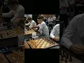 Download Lagu Magnus Carlsen Aura 📈 #chess #slowed