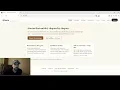 aluna.ink where authors can get paid
