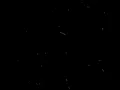 Download Lagu Snowfall overlay