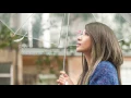 Download Lagu 田馥甄  Hebe Tien 《小幸運, A Little Happiness》 (English - Traditional Chinese Subs)