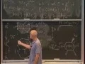 Discrete Optimization Shmuel Onn MSRI Berkeley Lecture 7 of 7