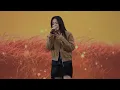 박혜원(HYNN) - 그대가 분다, 오늘도 응원할게 | 용산국제업무지구 기공식 콘서트 | 251127
