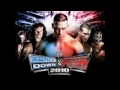 Download Lagu WWE Smackdown Vs. Raw 2010 1st Theme \