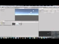 Unity 3D 5 - Save Load Tutorial Experimental prefab-based